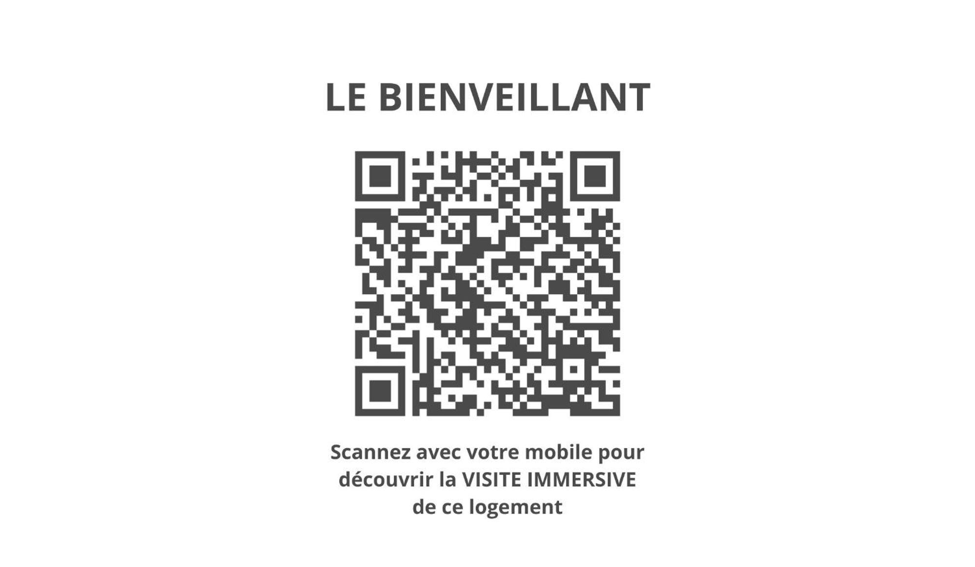ナントLe Bienveillant - T3 Proche Jardin Des Plantesアパートメント エクステリア 写真